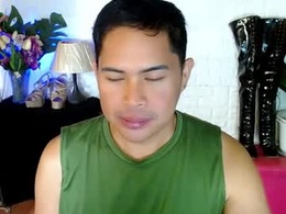 Screen Grab from batmodelsstudio