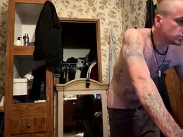 Screen Grab from battlewolfxx