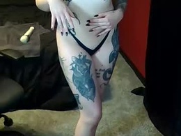 Screen Grab from batxwings