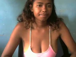 Screen Grab from bautty_good