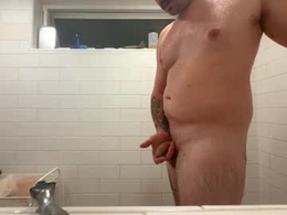 Screen Grab from bavarianbasteed54