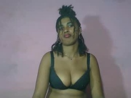 Screen Grab from bavianona