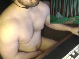 Screen Grab from baxxxtery