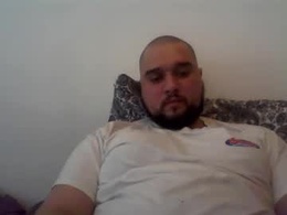 Screen Grab from bayern_0909