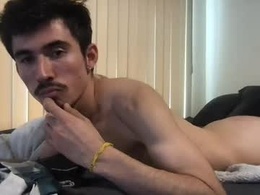 Screen Grab from baysluttwink