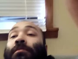 Screen Grab from baz_esp