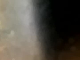 Screen Grab from bazby