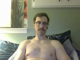 Screen Grab from bb420123