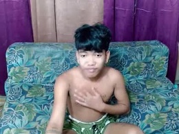 Screen Grab from bb_johs07