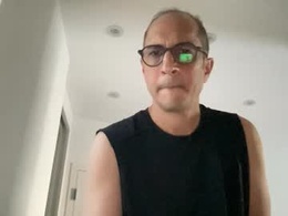 Screen Grab from bball_lover_