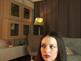 Screen Grab from bbamy