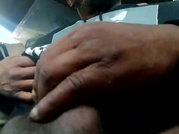 Screen Grab from bbc698876