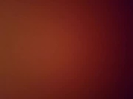 Screen Grab from bbcfun20