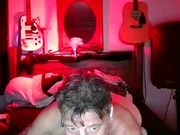 Screen Grab from bbcholeeater252