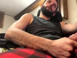 Screen Grab from bbcjames777