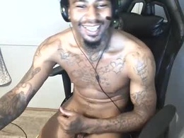 Screen Grab from bbcking4205