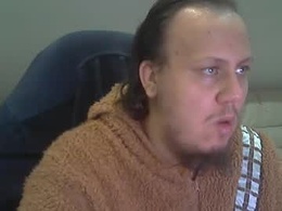 Screen Grab from bbclover20010105