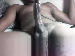 Screen Grab from bbcsl4ve4mommy