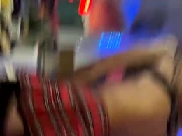 Screen Grab from bbcslayherx