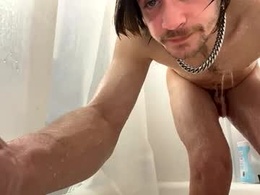 Screen Grab from bbet349451