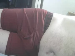 Screen Grab from bbgood12