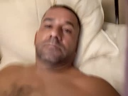 Screen Grab from bbjj49693