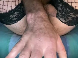 Screen Grab from bbkind80