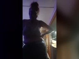Screen Grab from bblea