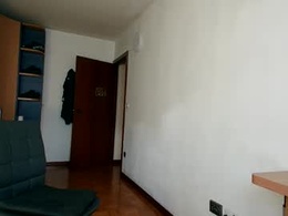 Screen Grab from bbnamelezz