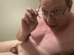 Screen Grab from bbqdaddy