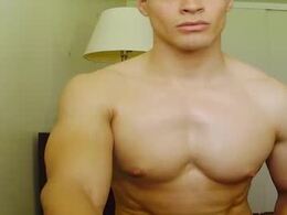 Screen Grab from bbrn_88