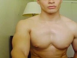 Screen Grab from bbrn_88