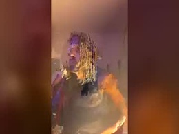 Screen Grab from bbslang791745