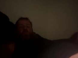 Screen Grab from bburch69