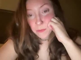 Screen Grab from bburnzz