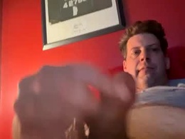 Screen Grab from bbwlover232323