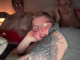 Screen Grab from bbwqueen216