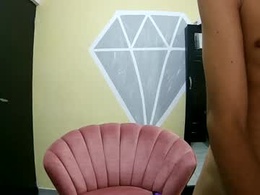 Screen Grab from bby_thiago