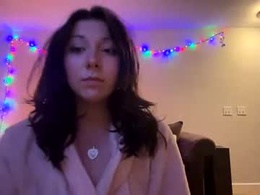 Screen Grab from bbybnny69