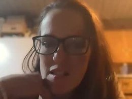 Screen Grab from bbybratty94