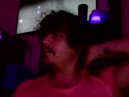 Screen Grab from bbybttmboyyy1