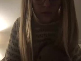 Screen Grab from bbybunny0_0