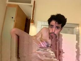 Screen Grab from bbyff420