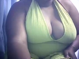 Screen Grab from bbygal49