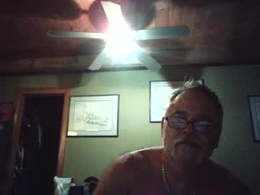 Screen Grab from bbykes