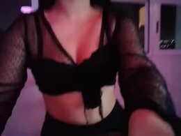 Screen Grab from bbymally