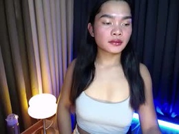 Screen Grab from bbymolly69