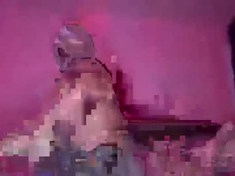 Screen Grab from bbyrozh