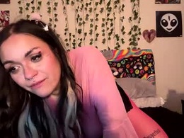 Screen Grab from bbyslugggg