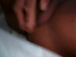Screen Grab from bc1030274